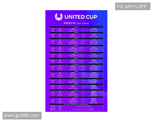 西班牙联合与奥达比赛结果分析及精彩瞬间回顾