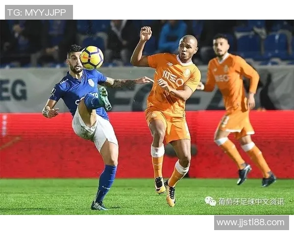 葡国民与费伦斯的激烈对决谁能在赛场上笑到最后 葡国民与费伦斯的激烈对决谁能在赛场上笑到最后