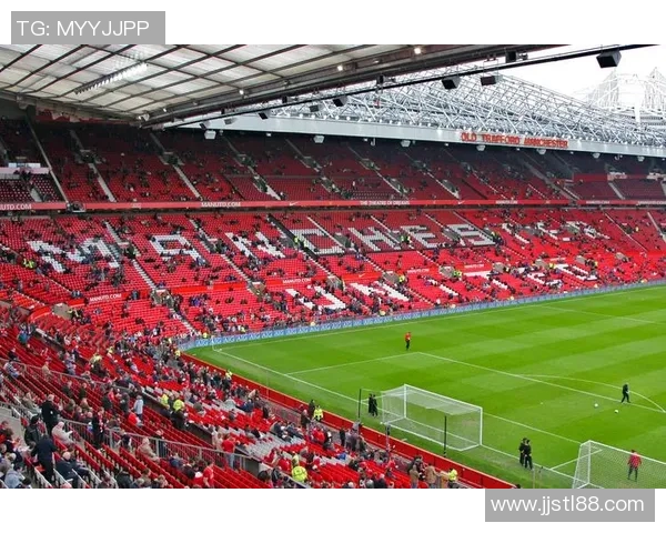 英格兰与俄罗斯在欧冠赛场的对决历史与未来展望分析