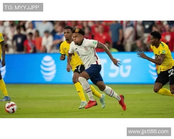 美国对阵哥斯达黎加精彩直播分析及赛前预测全攻略