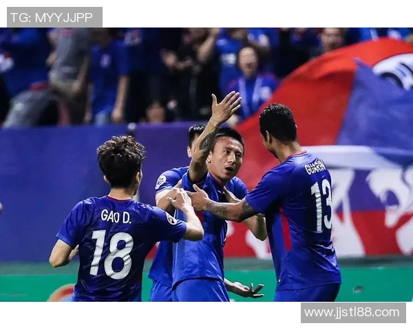 鹿岛鹿角与上海申花2018年对决回顾及精彩瞬间分析 鹿岛鹿角与上海申花2018年对决回顾及精彩瞬间分析