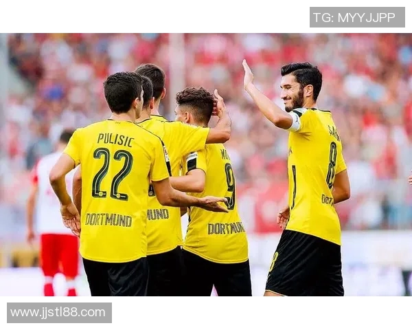 阿克宁顿与伊普斯激战正酣谁能在这场对决中笑到最后