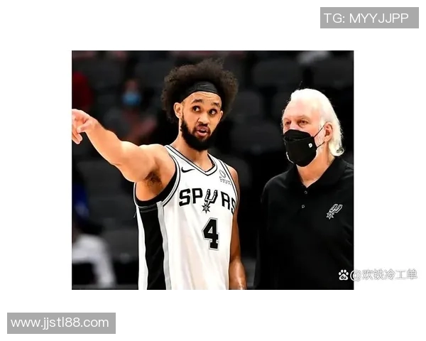 马刺球队摆烂加剧波波维奇因轮休主力遭联盟重罚