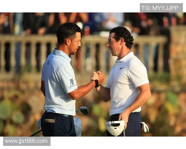 韩国与日本精彩对决视频分享让我们一起回顾比赛瞬间与精彩时刻