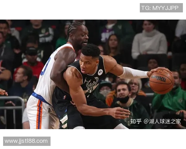 雄鹿与活塞精彩对决全回放带你重温比赛精彩瞬间与关键时刻