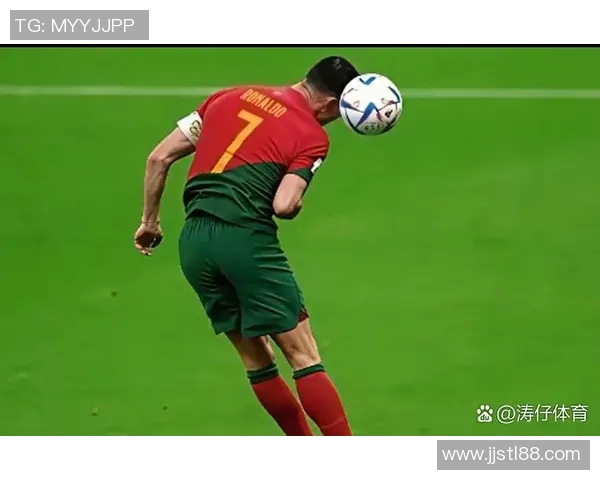 2008年欧洲杯C罗的辉煌表现与葡萄牙队的征程回顾