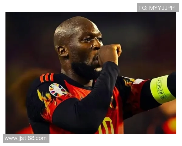 2020欧洲杯金靴争夺战回顾及最佳射手表现分析