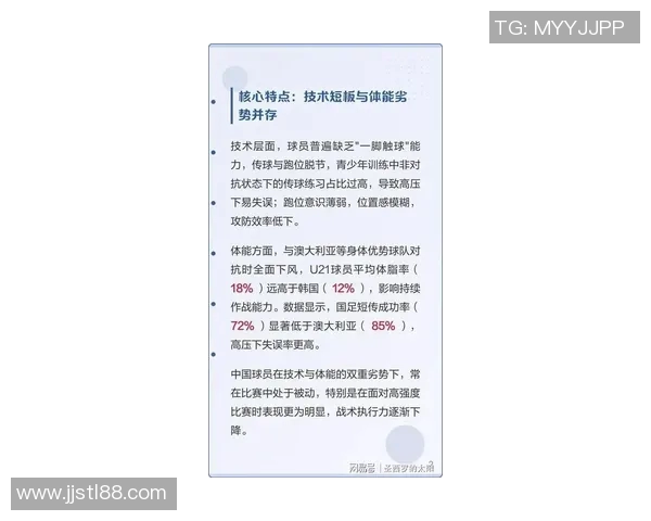 中国足球吧最新消息分析及未来发展趋势探讨
