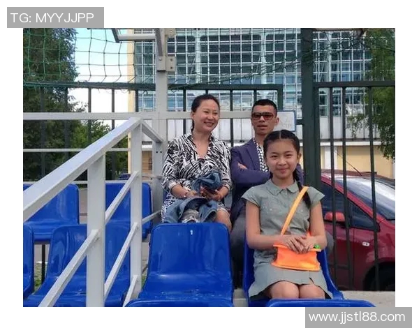 体育运动员成长之路：从青涩少年到竞技场上的明星历程分析