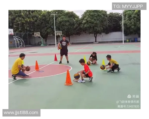 加入我们共同追求健康与快乐的体育俱乐部申请书