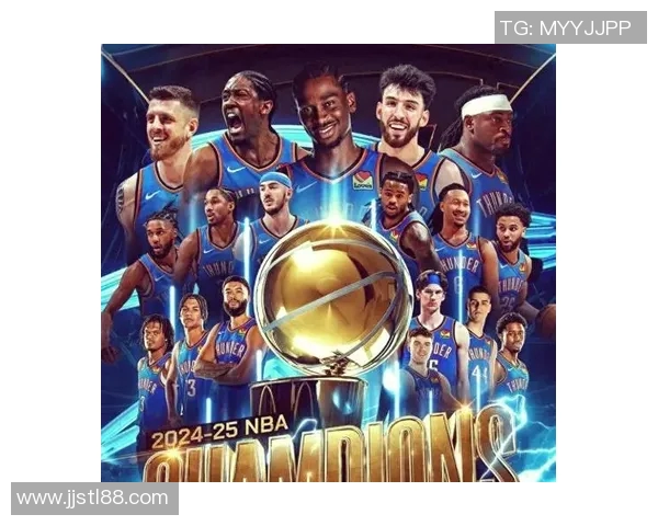 喜德篮球明星的成长之路与荣耀时刻全景回顾