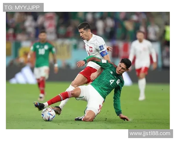 墨西哥与德国足球的历史交锋与文化碰撞探讨