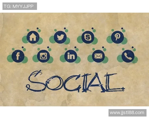 德国足球的战线：从青训体系到职业联赛的全景解析与未来展望