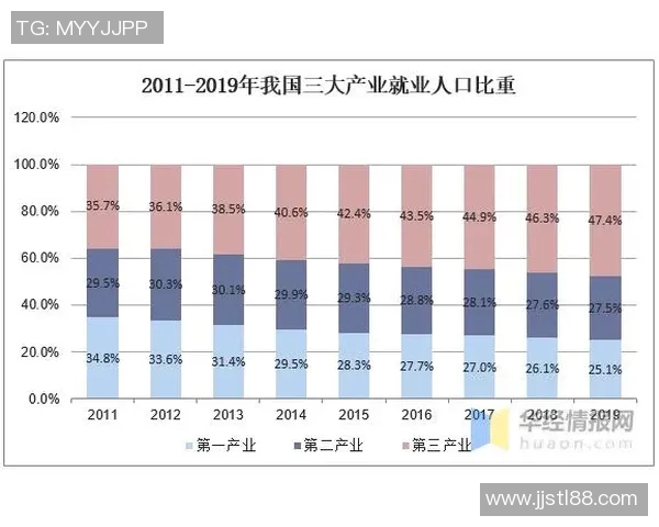流行拆足球明星卡的背后原因与市场趋势分析
