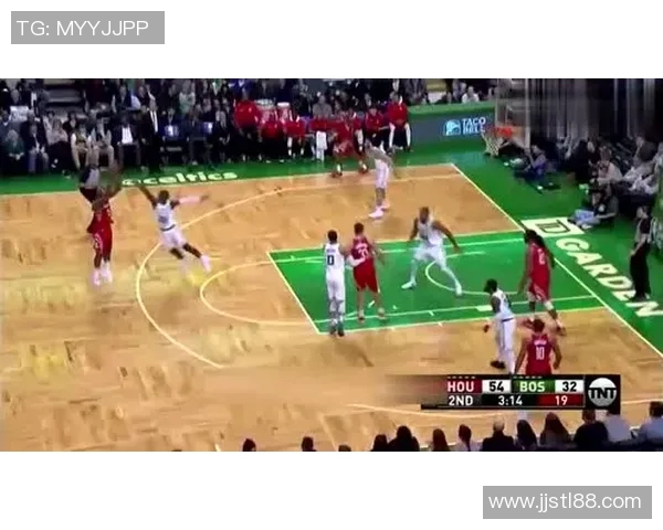 篮球明星们钟爱的软糖背后的健康秘密与能量补给探秘