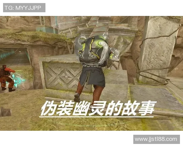 篮球明星的伪装游戏揭示了他们真实生活中的另一面与挑战
